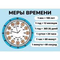 9f59a0a7ef6411ef953b000c29b65012_a69f441cef6411ef953b000c29b65012-700x700