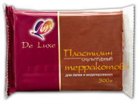 pict_fca37d1b-3d90-4b33-a485-1fa3a23b751d