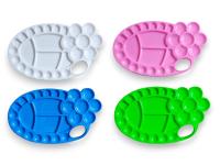 pict_a3e204f3-272d-486c-917f-61b56da00034