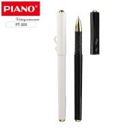 rt-305-ruchka-sharikovaya