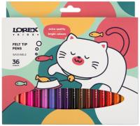 fddcac9a8576af5bf5c614ad18353193