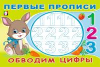 pict_ca22bde9-b2bb-428f-9a56-543cc9da8fae