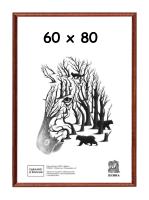 pict_c2f8f077-651f-4f01-85a3-2a7f7559523f