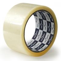 pict_ebe6c48f-022d-47f3-98a5-5802630df4dc