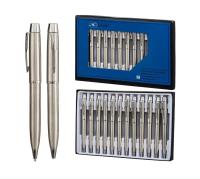 pict_8d298a46-358a-41ca-ba02-396ca888031f