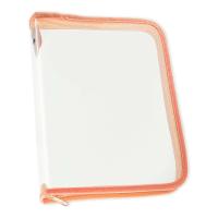 pict_924dd62d-7ce4-4657-8ab6-c13a3d275ad5