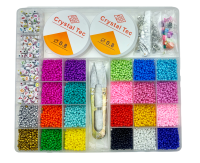 pict_3b2d6e27-4c9b-4b61-90a6-7b63673bb545