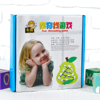 pict_b1d7c45d-ac02-4d46-9f9a-0a9b2463b6c2