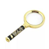 pict_bf149aba-9aec-4e8c-bd74-e9edd3244780