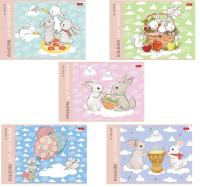 pict_bbb83b0c-d8ff-4e3a-bfcc-7f1a120a7f75