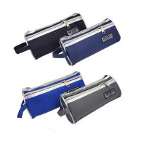 pict_691190d2-c376-4a6a-90e9-fe4e965f0453