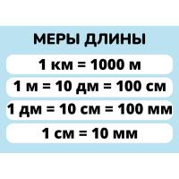 b5d3089aef6411ef953b000c29b65012_bf0327baef6411ef953b000c29b65012-700x700