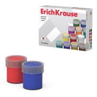 c2kegy3y10uiewrowjnuqphi3e8oasyf