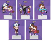pict_380ab238-646c-400a-a5d8-8f6f4665b6fa