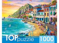 pict_aa71020f-48e6-48a0-8441-3e6243889667