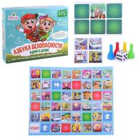 pict_37a924e6-a7ea-4b68-a49e-714bfaa78f31