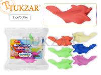 pict_5350ead2-3309-4e19-aeb0-170b5c7a75b6