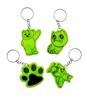 IMG_20250214_115840232_HDR (1)-Photoroom