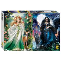 pict_5982bf3f-52a2-4b79-8bdb-57eb42fdc2cb