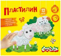 pict_4a35ed0f-f611-4ab2-adf9-103bee0a99f2