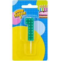 pict_ceca4dc6-d716-4c80-acb6-4d028829b091