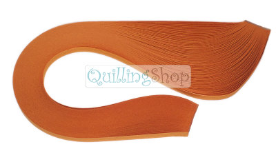 pict_022e803a-1996-4806-8ee8-6a4b6d5e6db8