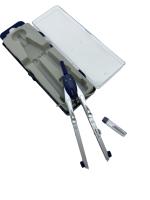 pict_5e8b819b-77d9-4211-a337-45795b1325af