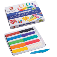 pict_4f1618c3-9e33-4c93-b5d9-cd3ed3034be6