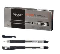 pict_2f38815b-f8ac-4503-8d10-f90d175991af