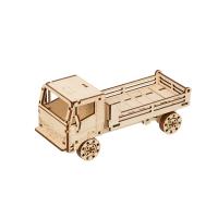 pict_57650875-ea94-4216-9d5b-0f3b08250799