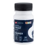 pict_e6c85e13-2ceb-45ff-b059-284b6903372c