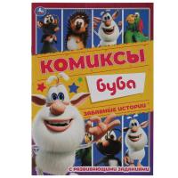 pict_fe0aa5a3-65b2-457c-bc18-10f03887428a