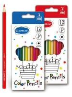 pict_73b1fcf5-333a-41c8-b198-d1f076ea9026