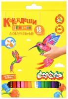 142834fda9eacf11a7e82d58ff9bc922