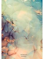 pict_9b083a03-685e-4d84-a897-0aa53126a130