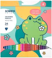 3a8ba8d83d601bd68258faacb4d085b0