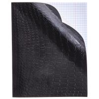 pict_03072b2b-9106-476e-95ff-fe67dbaf1f12