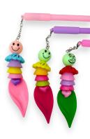 pict_4b7478f8-1f2d-407b-b8fe-396514d77328