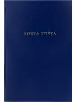 0ф-00095422