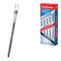 6ychoqedyhhulvf4y6iyjykt6dnrzjwg