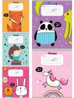 pict_84e11f06-f2ec-47b5-a69e-aa8a7397aad2