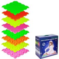 pict_e4fbd8f0-cb0c-4f0d-8db7-464c62145eb8