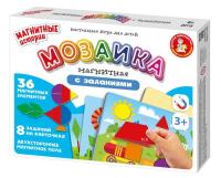 pict_9ca2d159-752e-461e-aa8f-9d7b47c9f432