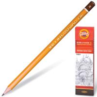 pict_de56b82c-5475-4367-b1d5-071154010b7b