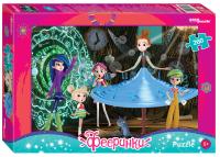 pict_56a87e91-f3dd-47fe-a5dc-af77f242f2dd