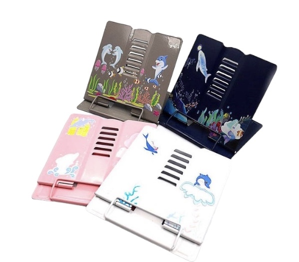 pict_e0409111-6bb8-4c9b-9c1d-5781e509a80c