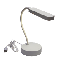 pict_e612a1c9-6740-43d2-808b-86413b2b1e27