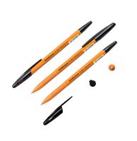 pict_69ccd8a7-91b0-444f-b68b-32d6b89225b0