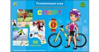 pict_acff5b23-b72f-443d-93c7-435e853eecd0