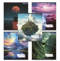 pict_2312c92a-65b0-4b3d-8a6e-afa6a24bc2ec